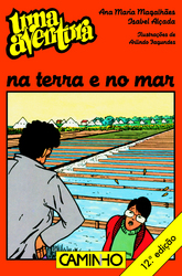 capa livro